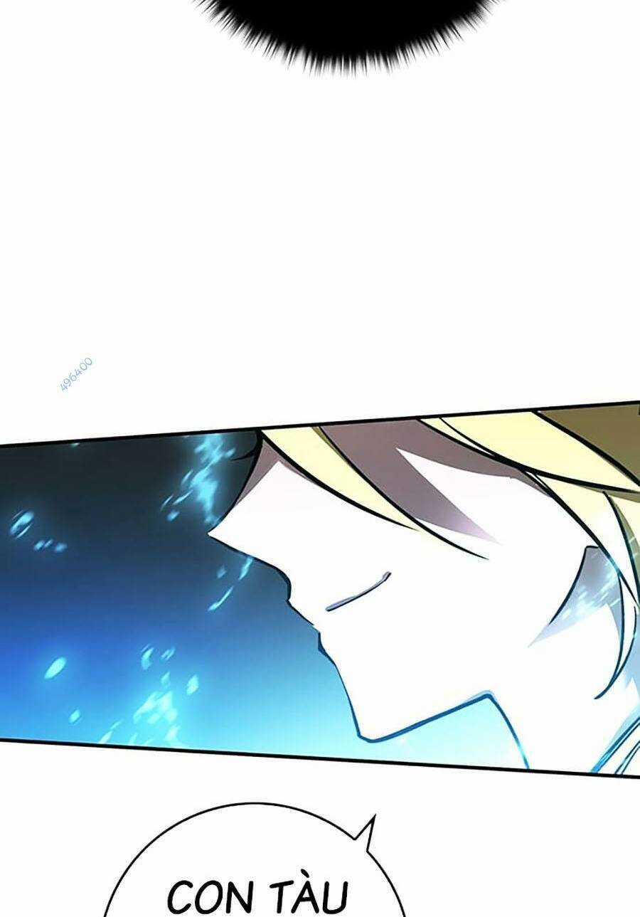 Hard Core Leveling Warrior Ss3 - Chapter 21 - Trang 242