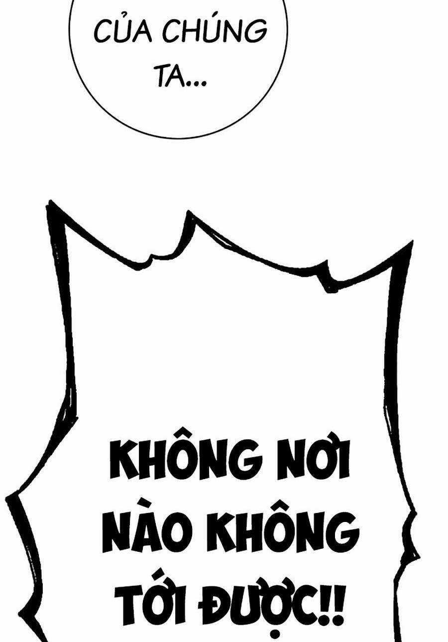 Hard Core Leveling Warrior Ss3 - Chapter 21 - Trang 243