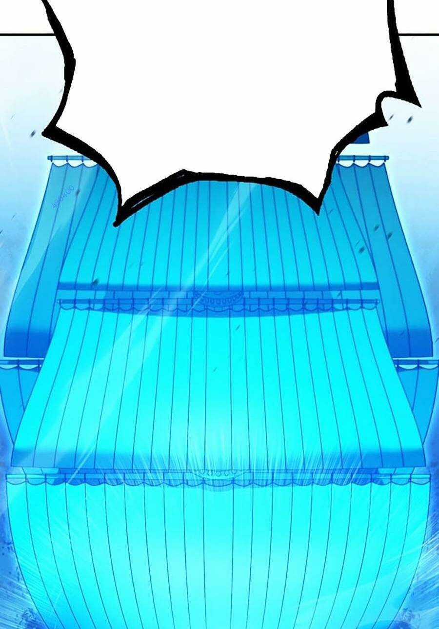 Hard Core Leveling Warrior Ss3 - Chapter 21 - Trang 244