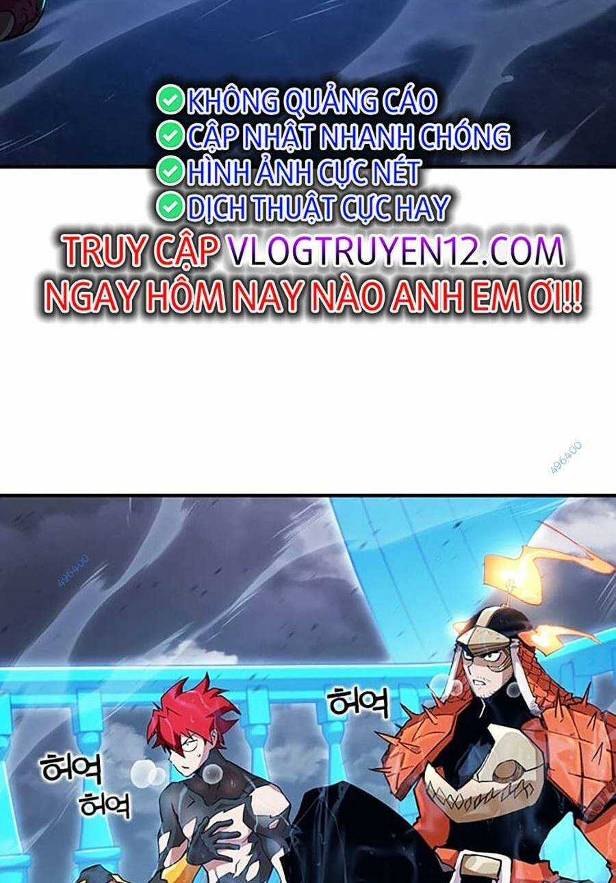 Hard Core Leveling Warrior Ss3 - Chapter 21 - Trang 246