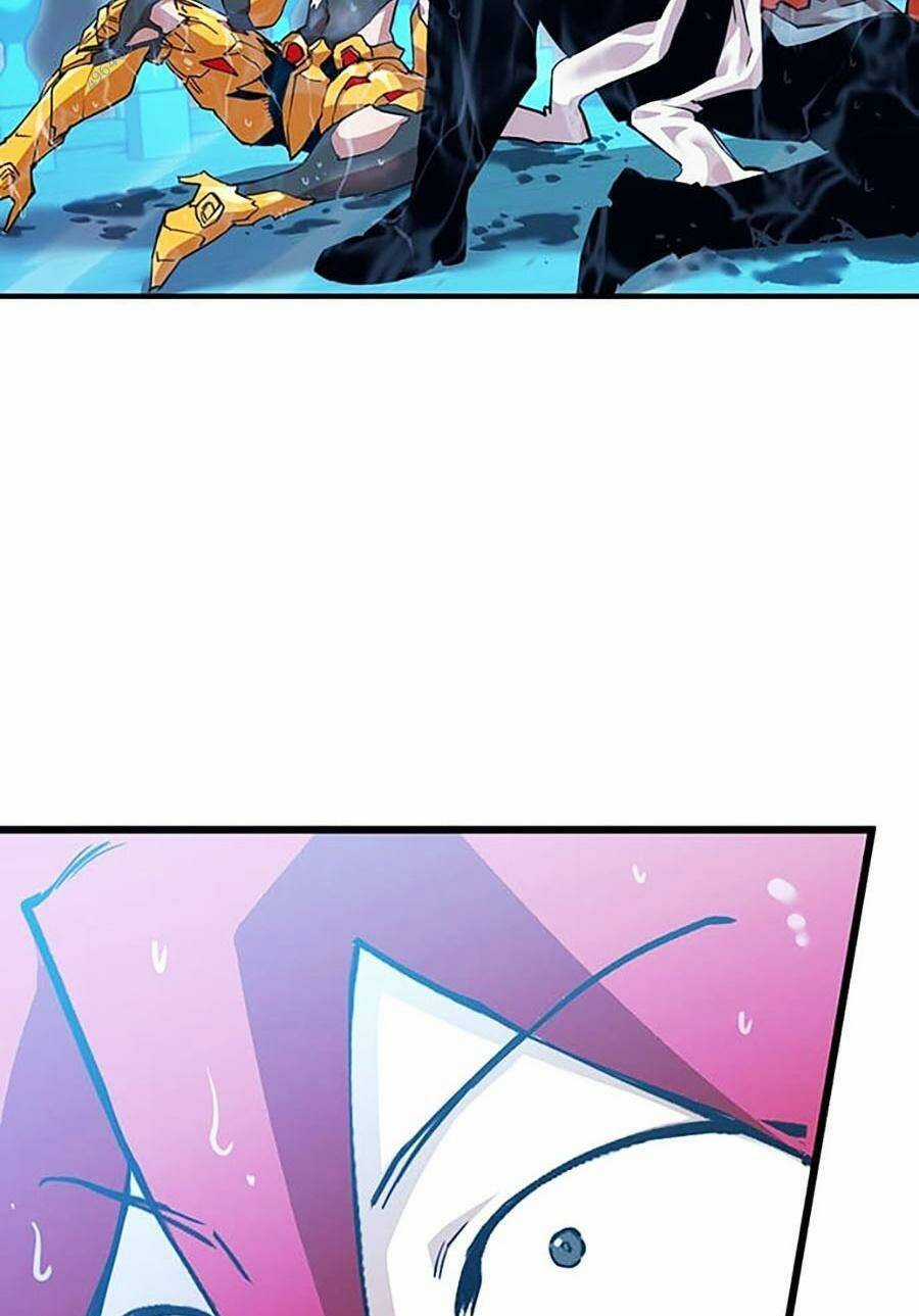 Hard Core Leveling Warrior Ss3 - Chapter 21 - Trang 247