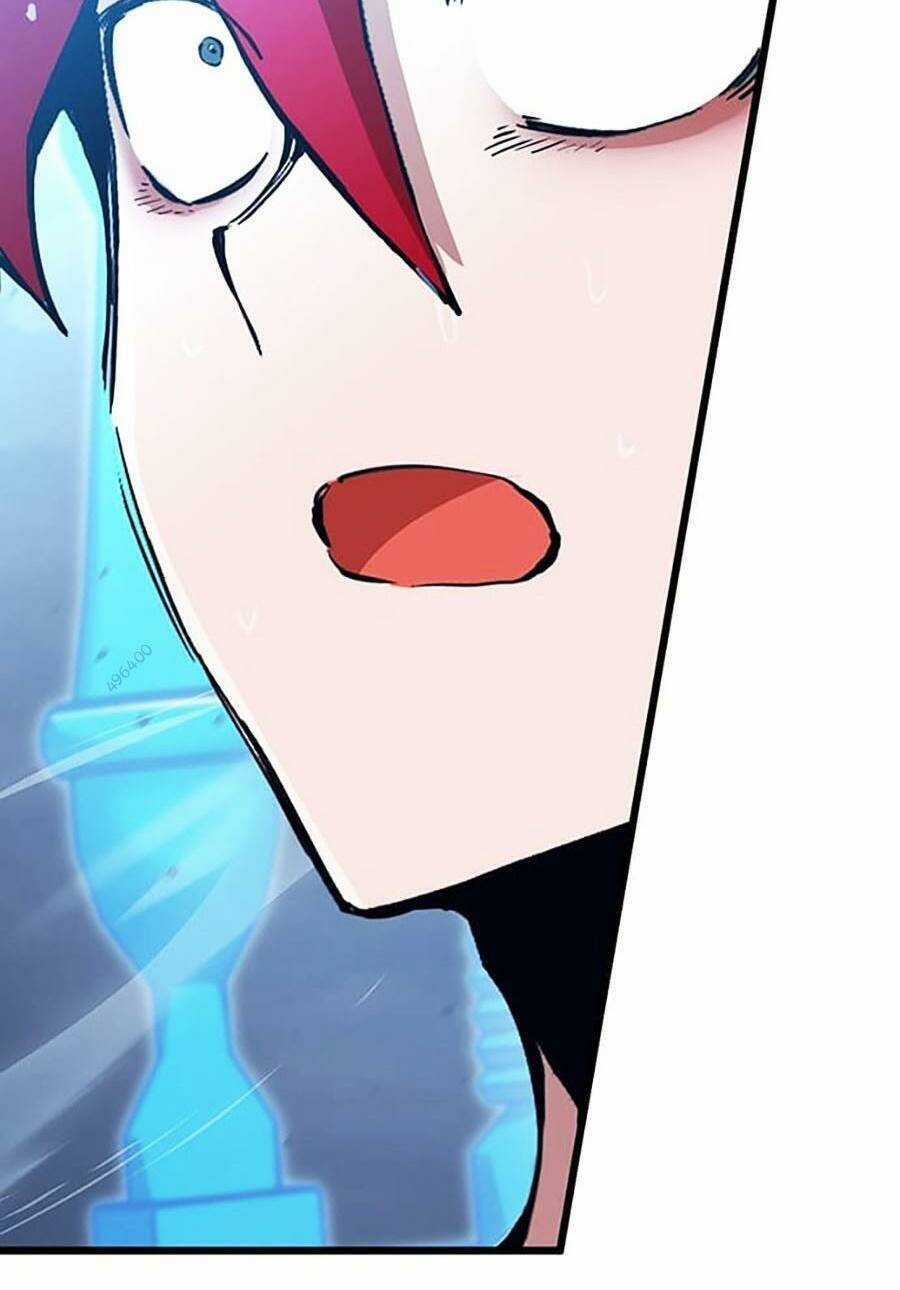 Hard Core Leveling Warrior Ss3 - Chapter 21 - Trang 248