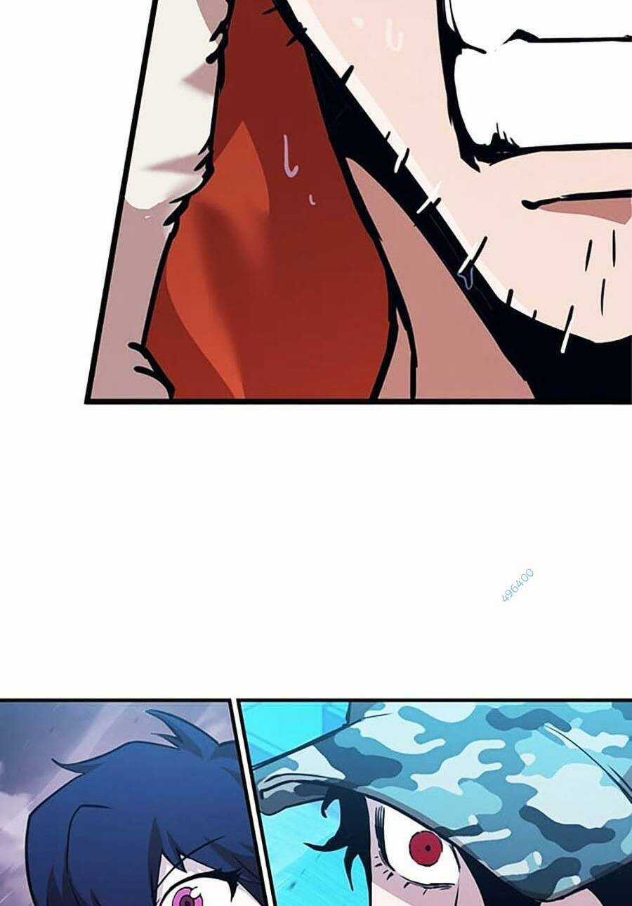 Hard Core Leveling Warrior Ss3 - Chapter 21 - Trang 250