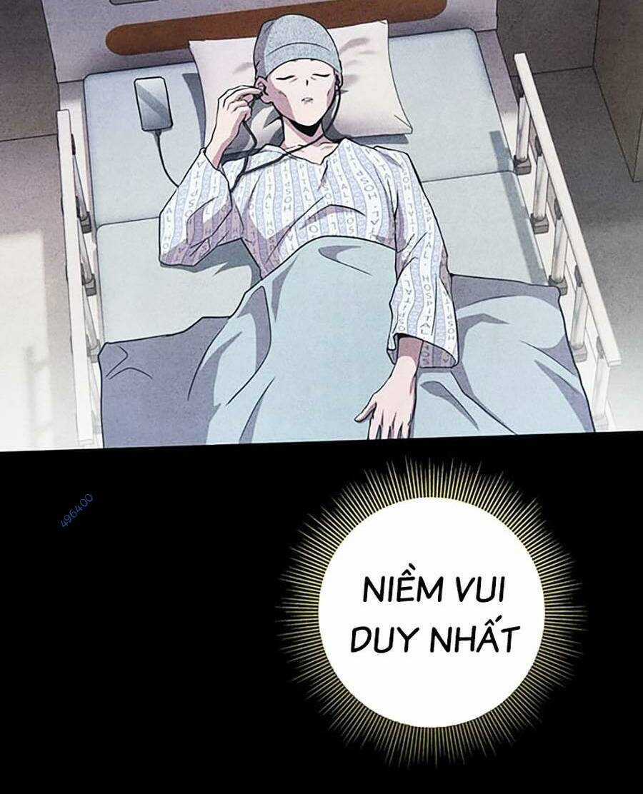 Hard Core Leveling Warrior Ss3 - Chapter 21 - Trang 26