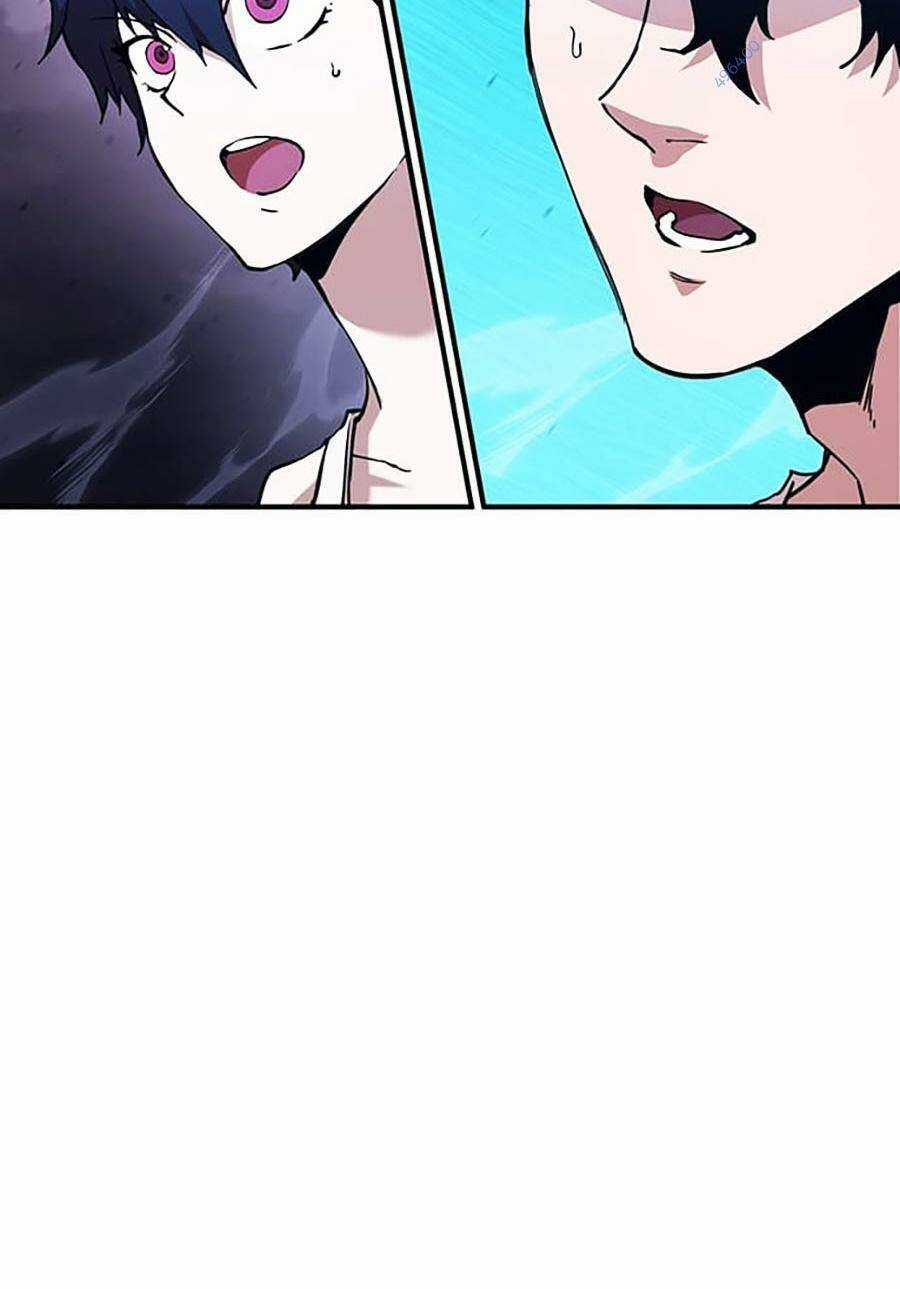 Hard Core Leveling Warrior Ss3 - Chapter 21 - Trang 251