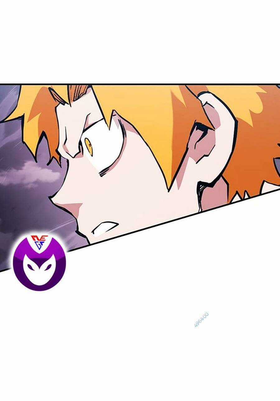 Hard Core Leveling Warrior Ss3 - Chapter 21 - Trang 252