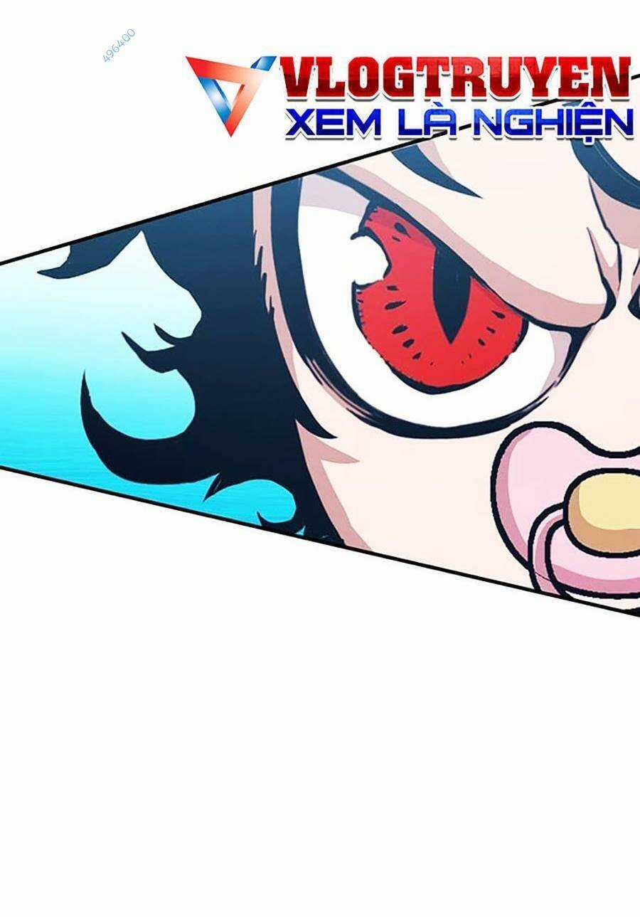 Hard Core Leveling Warrior Ss3 - Chapter 21 - Trang 253