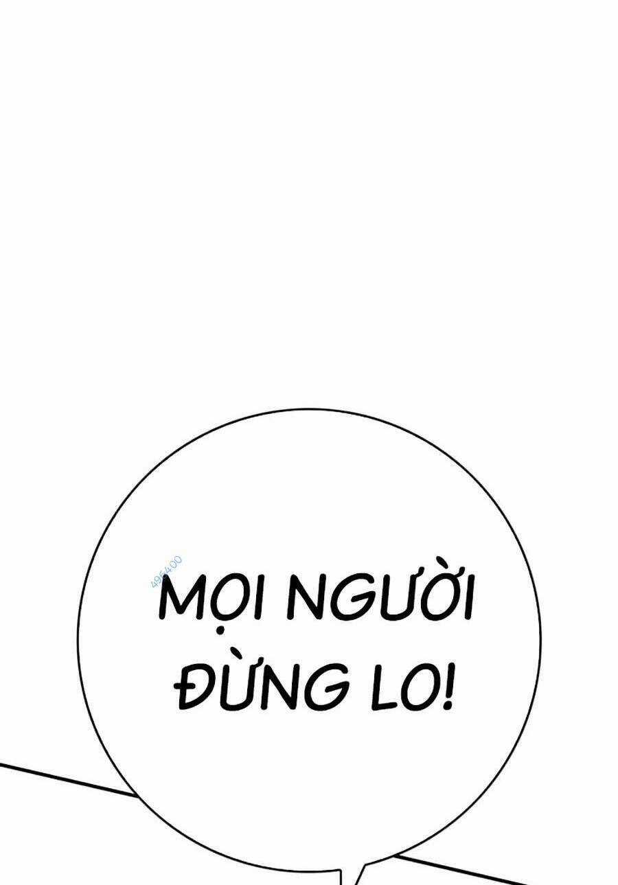 Hard Core Leveling Warrior Ss3 - Chapter 21 - Trang 254