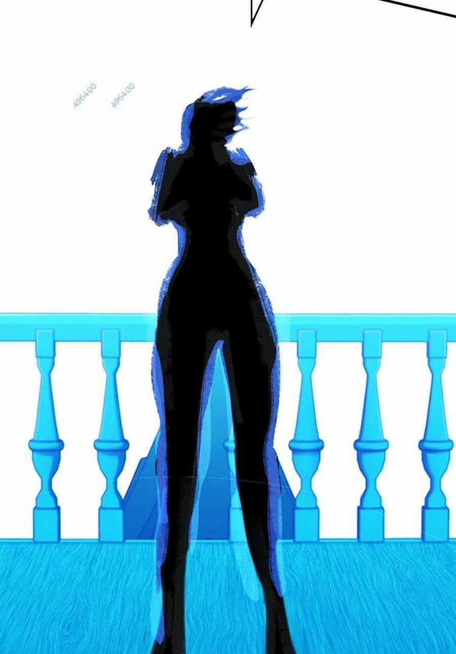 Hard Core Leveling Warrior Ss3 - Chapter 21 - Trang 255