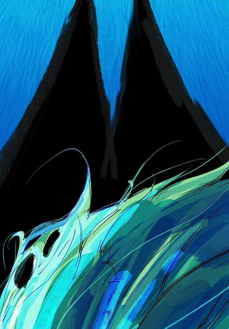 Hard Core Leveling Warrior Ss3 - Chapter 21 - Trang 256