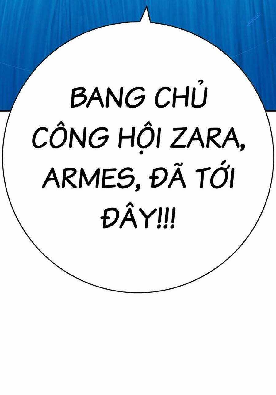 Hard Core Leveling Warrior Ss3 - Chapter 21 - Trang 259