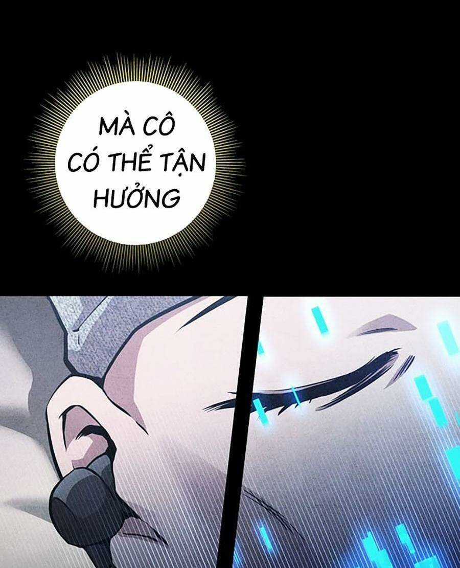 Hard Core Leveling Warrior Ss3 - Chapter 21 - Trang 27