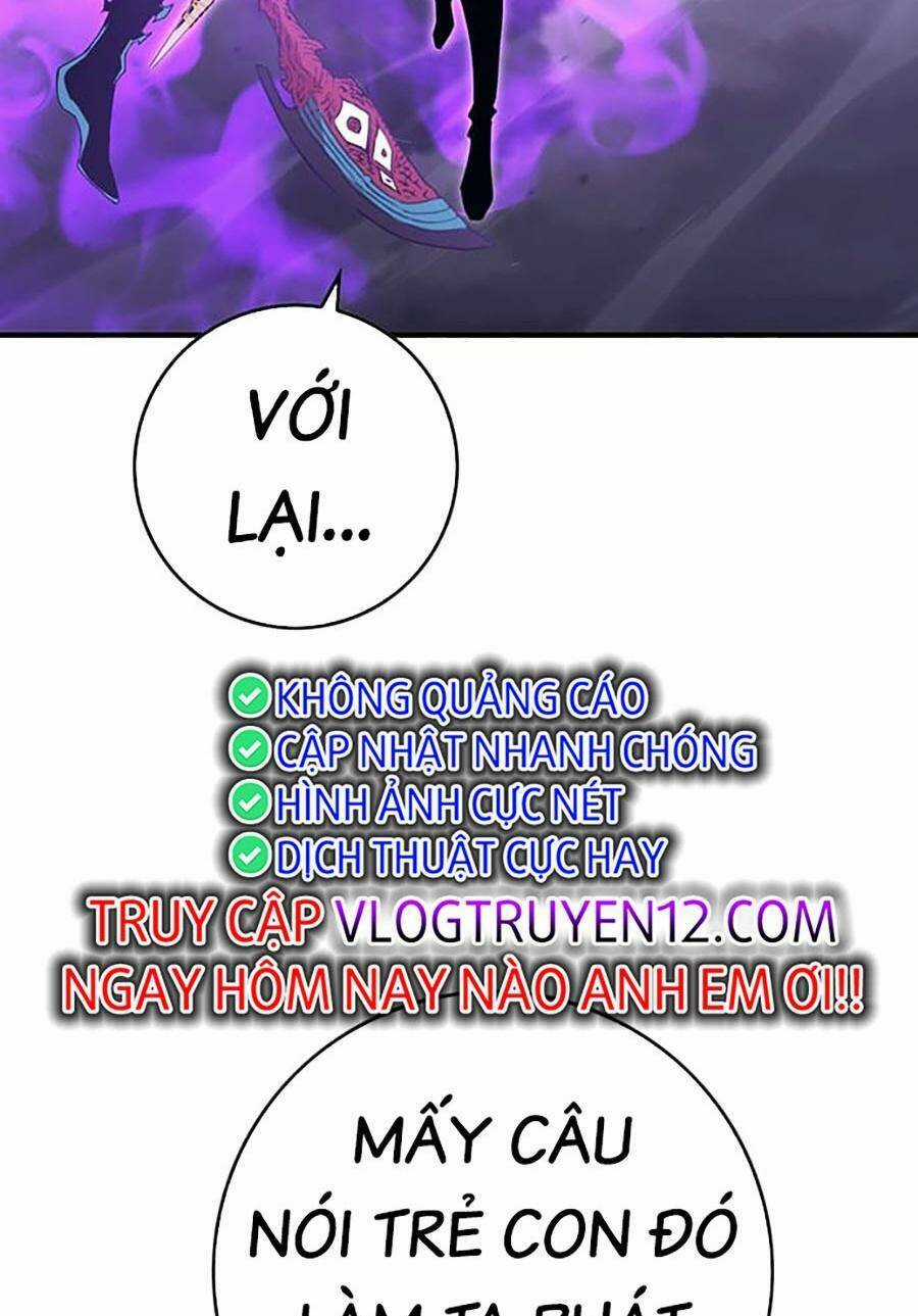 Hard Core Leveling Warrior Ss3 - Chapter 21 - Trang 261