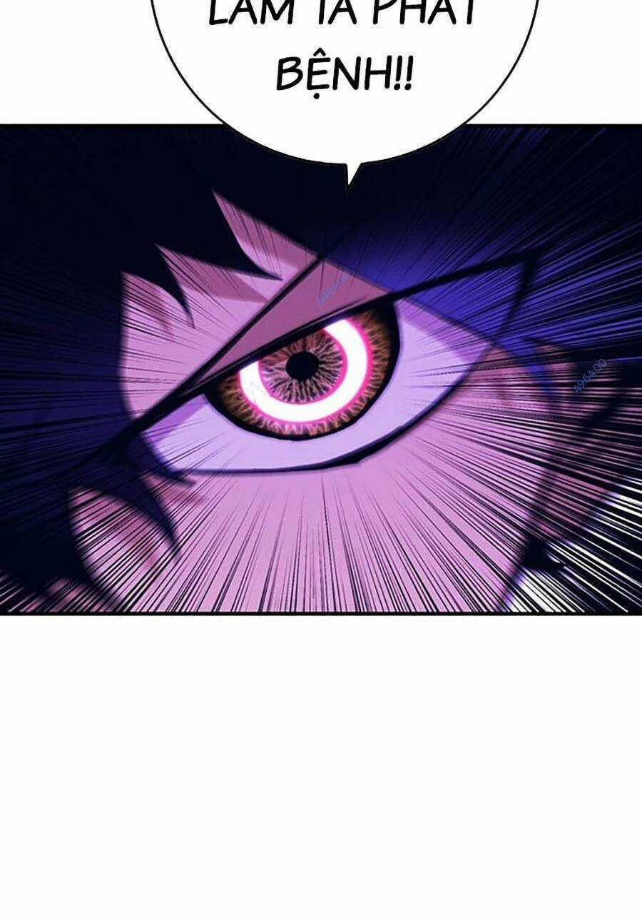 Hard Core Leveling Warrior Ss3 - Chapter 21 - Trang 262