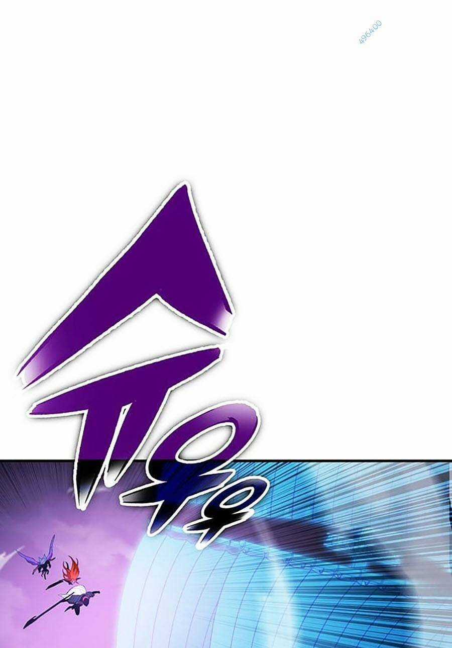 Hard Core Leveling Warrior Ss3 - Chapter 21 - Trang 263