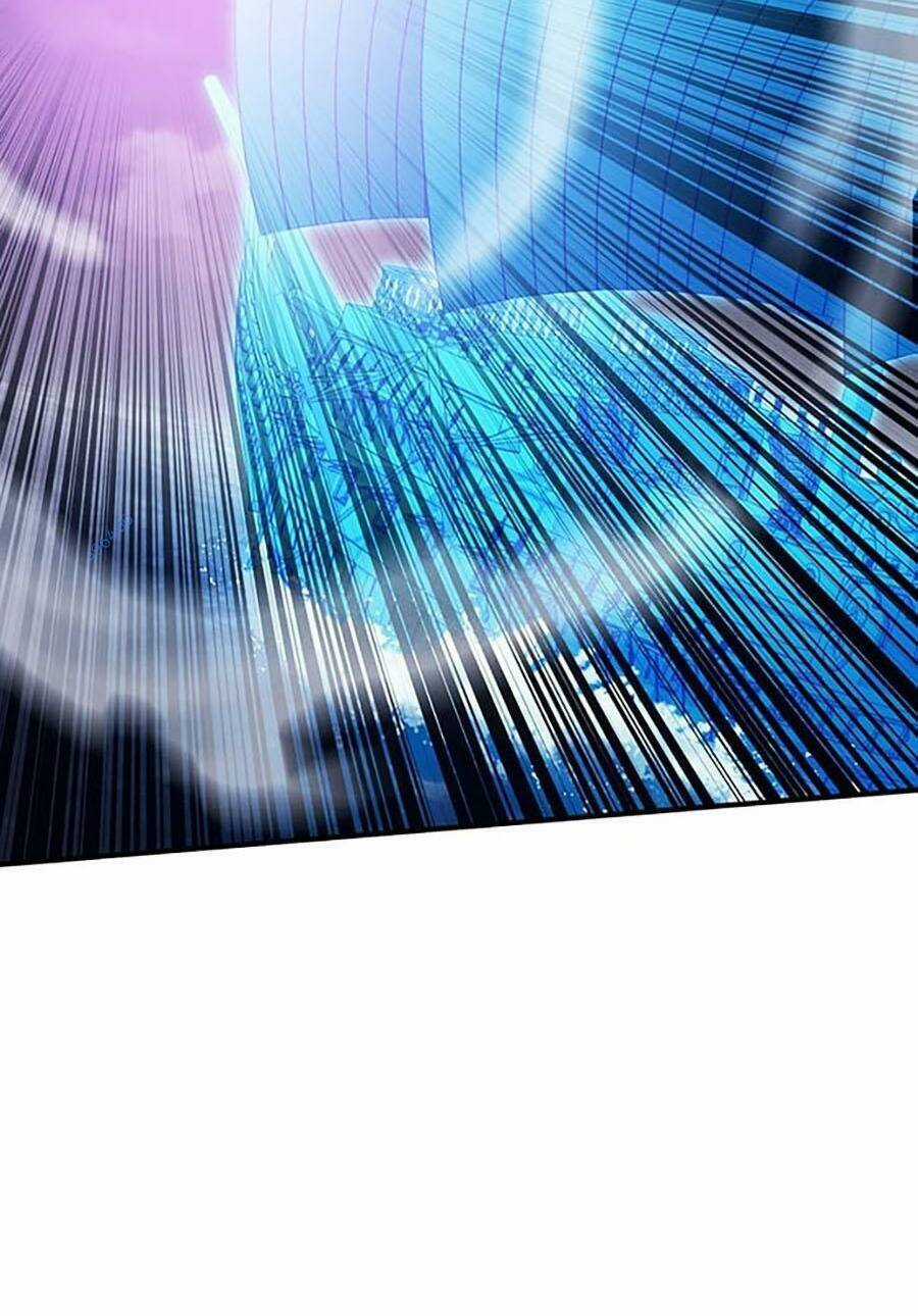 Hard Core Leveling Warrior Ss3 - Chapter 21 - Trang 264