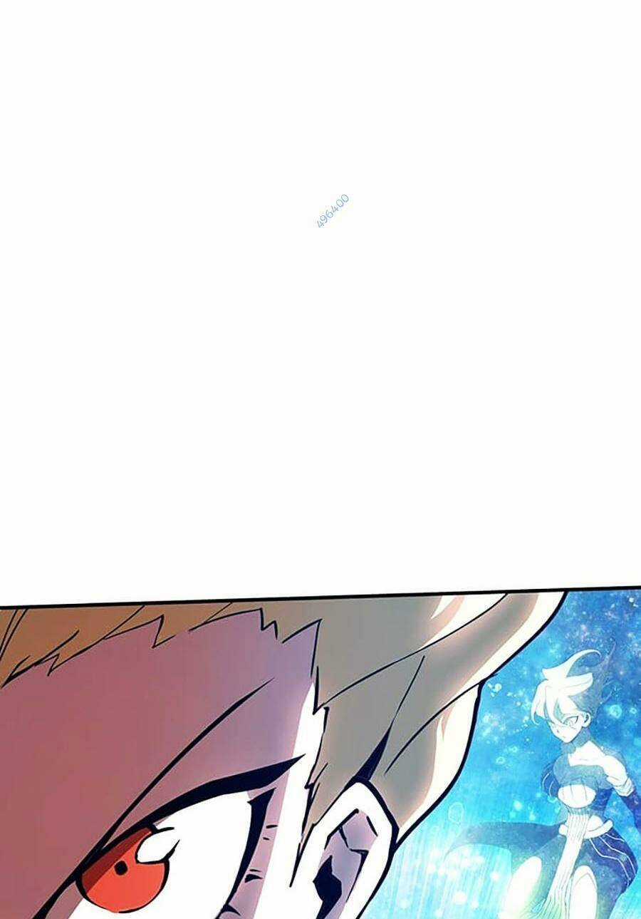 Hard Core Leveling Warrior Ss3 - Chapter 21 - Trang 265