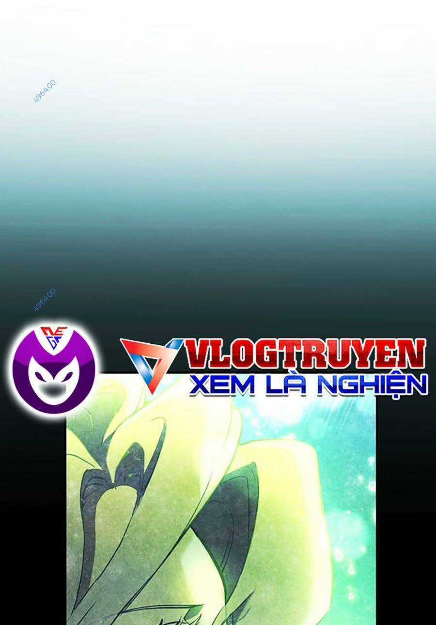 Hard Core Leveling Warrior Ss3 - Chapter 21 - Trang 267