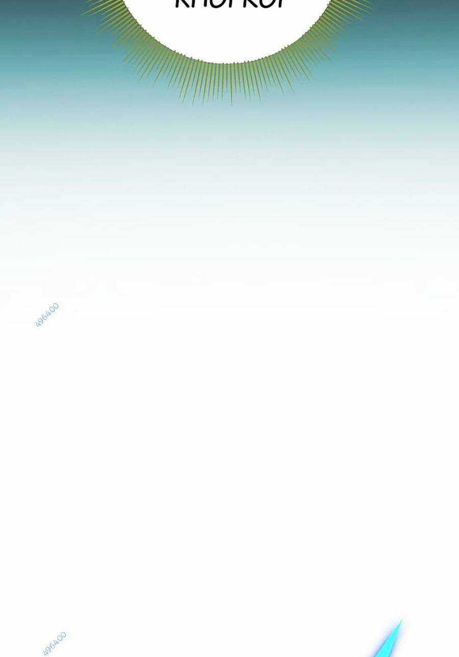 Hard Core Leveling Warrior Ss3 - Chapter 21 - Trang 269