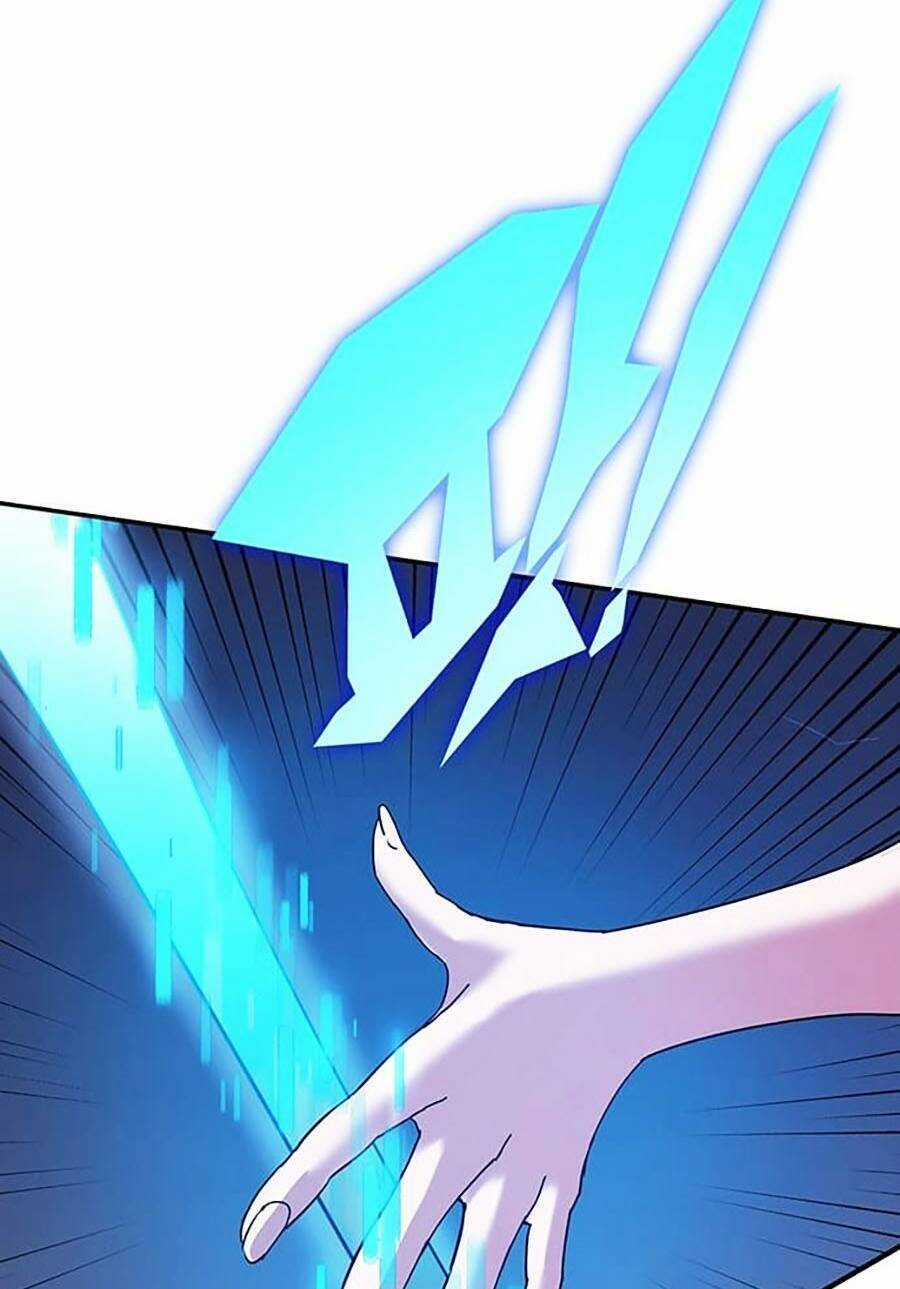 Hard Core Leveling Warrior Ss3 - Chapter 21 - Trang 270