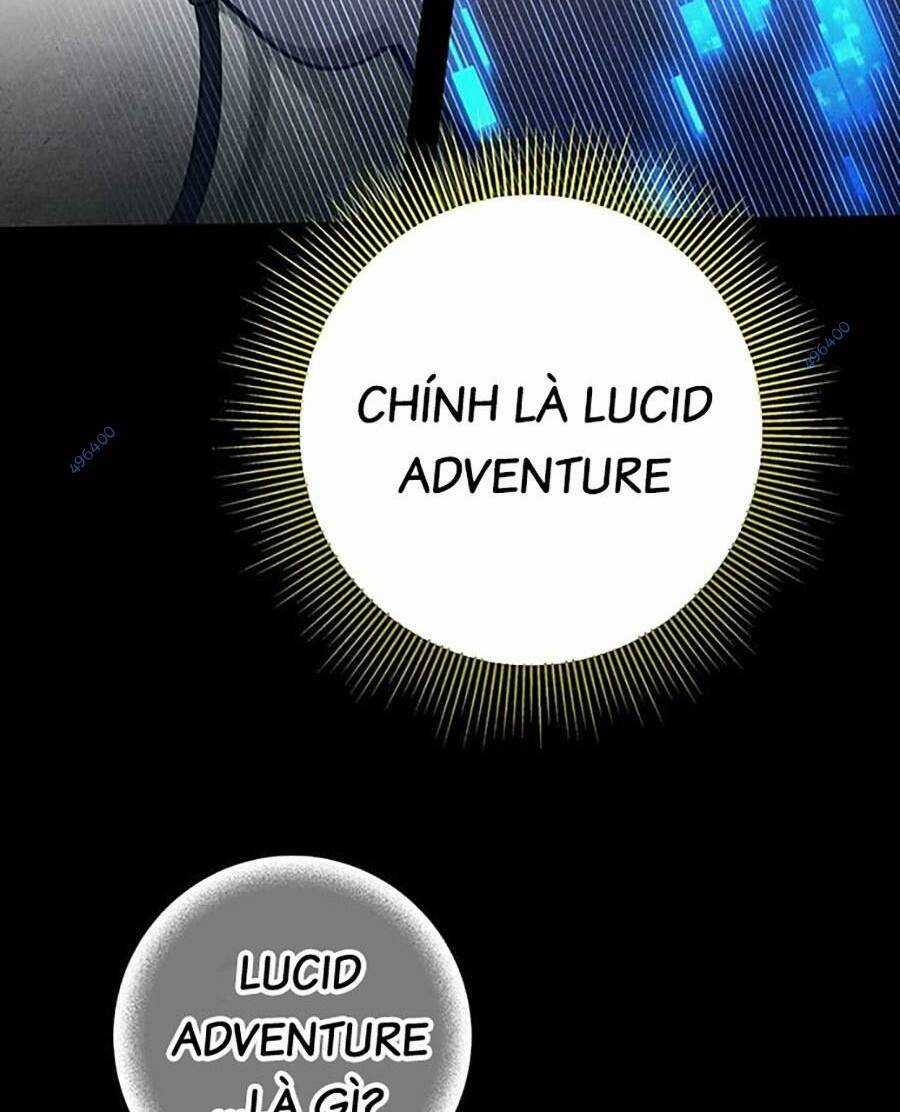 Hard Core Leveling Warrior Ss3 - Chapter 21 - Trang 28