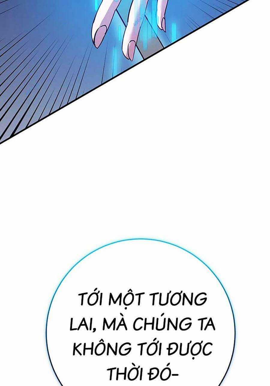 Hard Core Leveling Warrior Ss3 - Chapter 21 - Trang 271