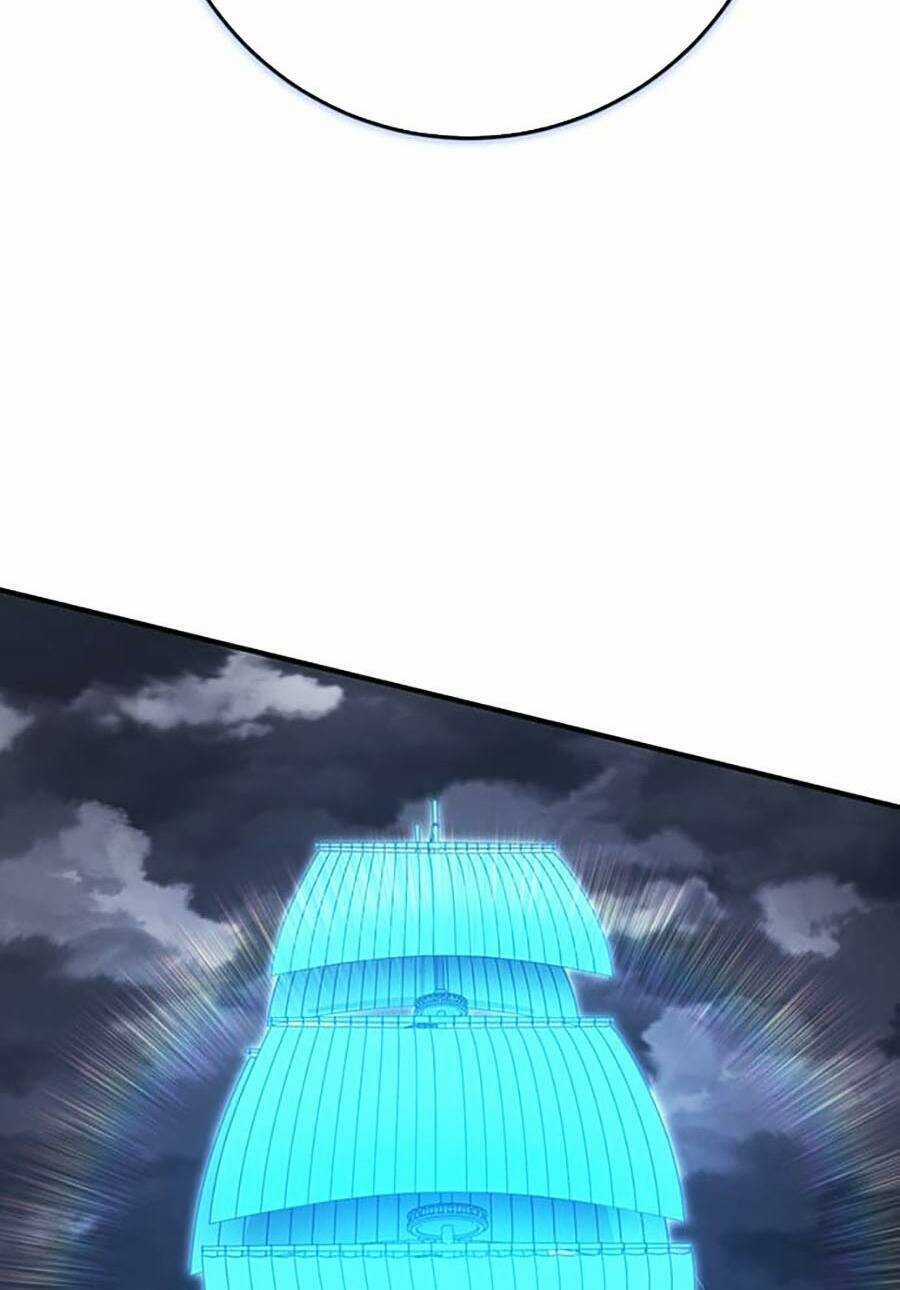 Hard Core Leveling Warrior Ss3 - Chapter 21 - Trang 272