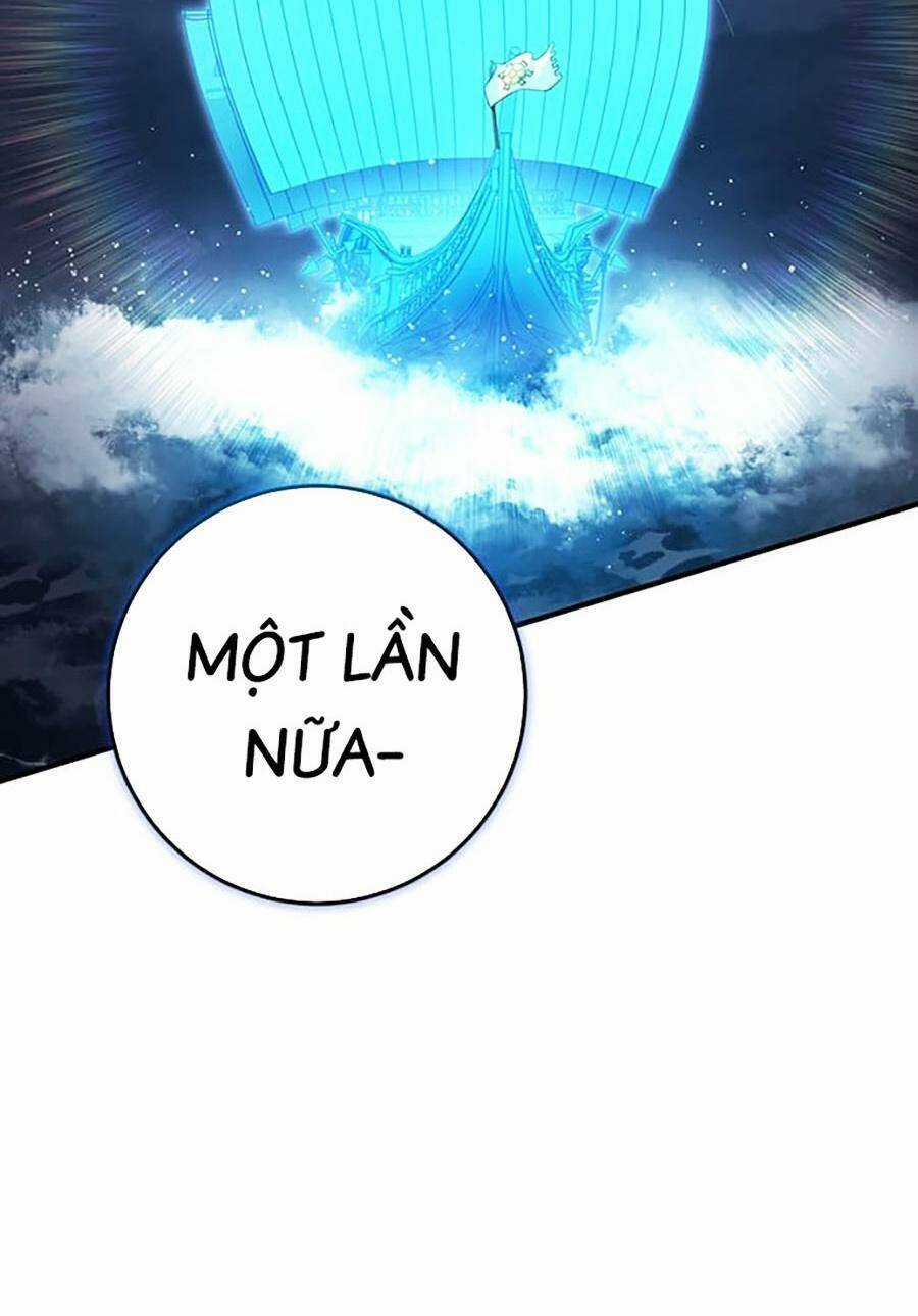 Hard Core Leveling Warrior Ss3 - Chapter 21 - Trang 273