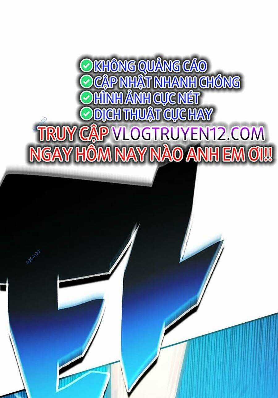 Hard Core Leveling Warrior Ss3 - Chapter 21 - Trang 274