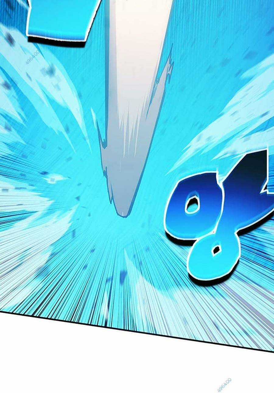 Hard Core Leveling Warrior Ss3 - Chapter 21 - Trang 275