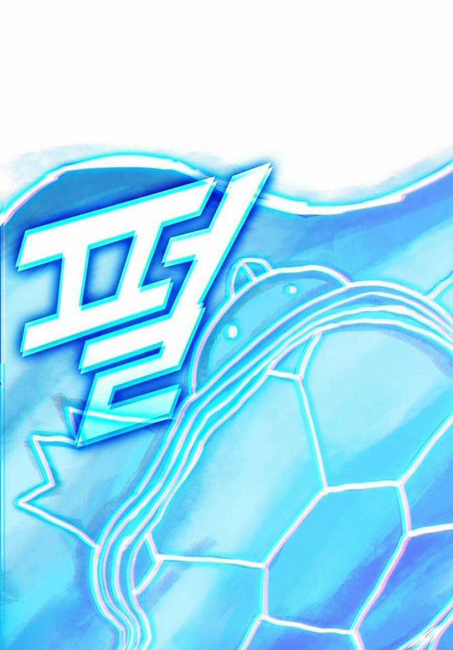 Hard Core Leveling Warrior Ss3 - Chapter 21 - Trang 276