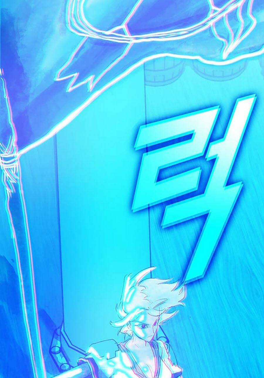 Hard Core Leveling Warrior Ss3 - Chapter 21 - Trang 277