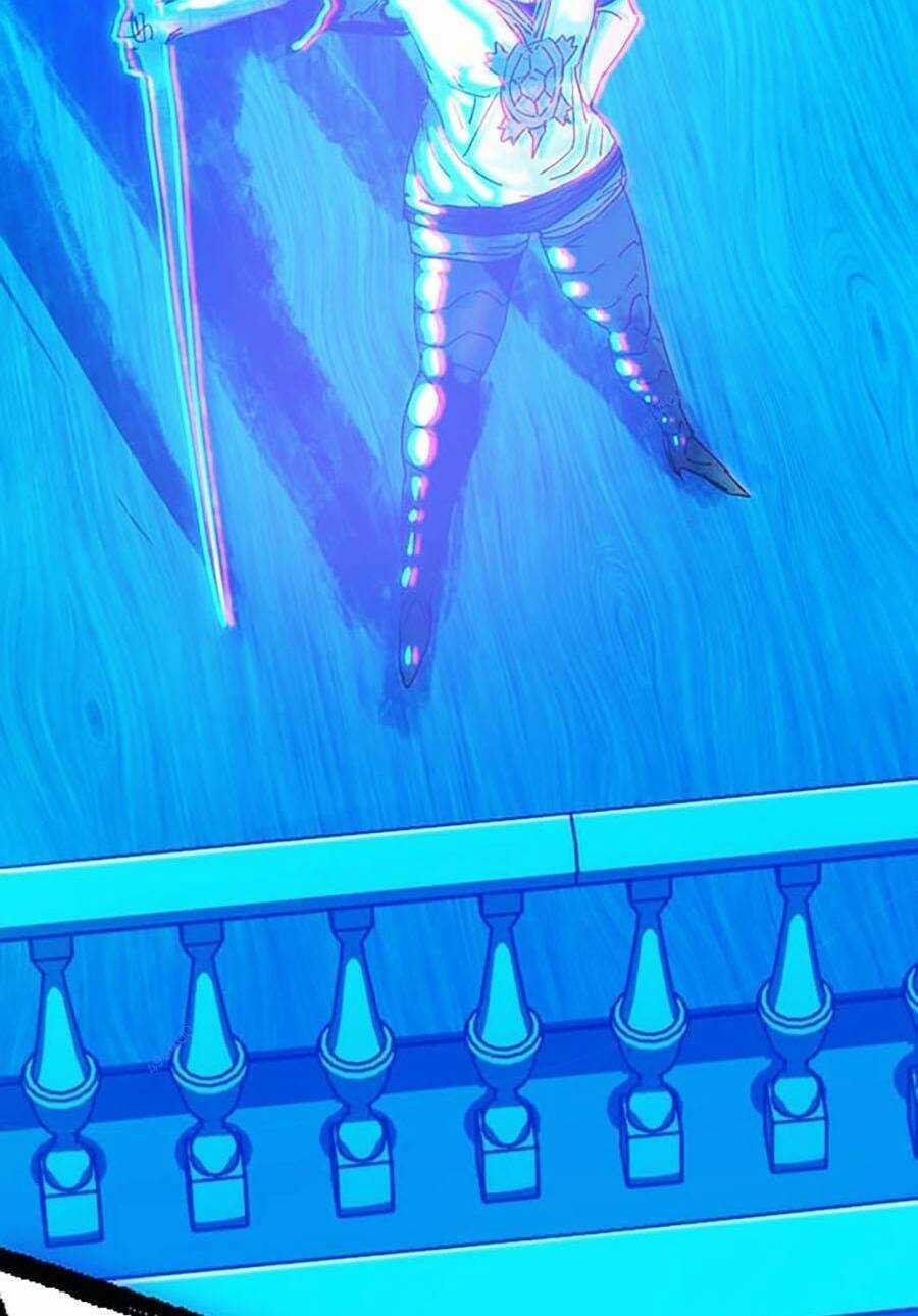 Hard Core Leveling Warrior Ss3 - Chapter 21 - Trang 278