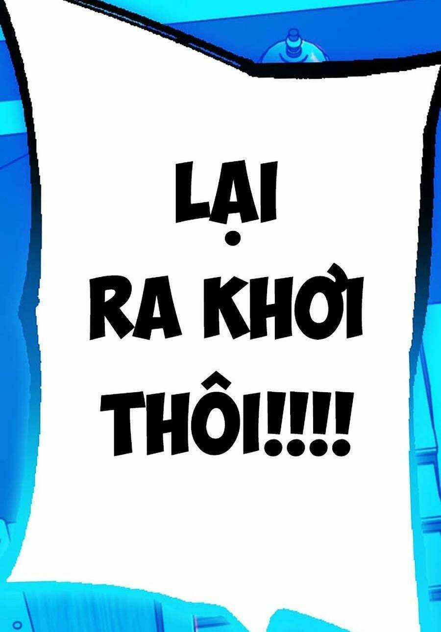 Hard Core Leveling Warrior Ss3 - Chapter 21 - Trang 279