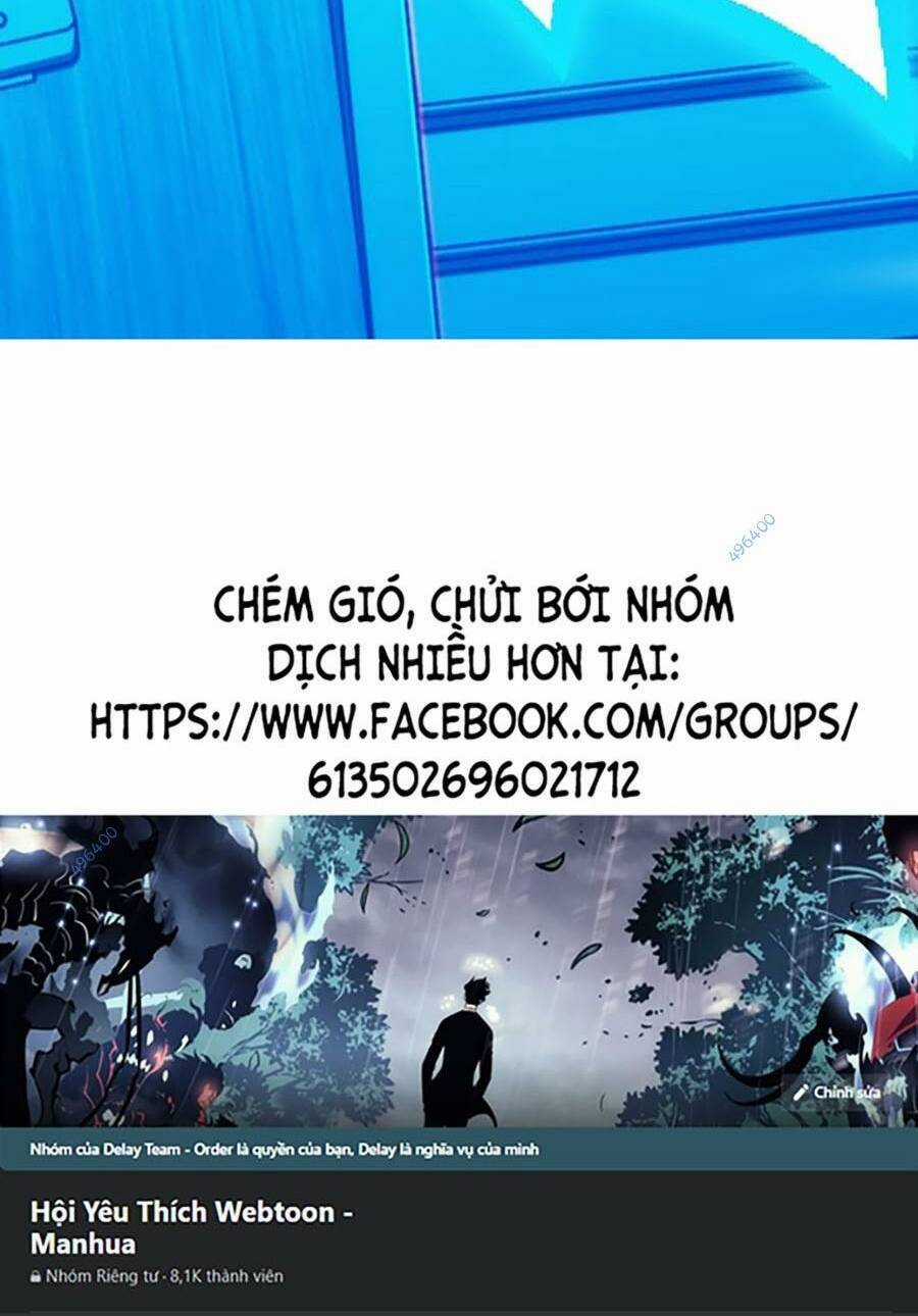 Hard Core Leveling Warrior Ss3 - Chapter 21 - Trang 280