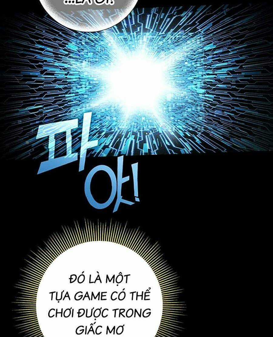 Hard Core Leveling Warrior Ss3 - Chapter 21 - Trang 29