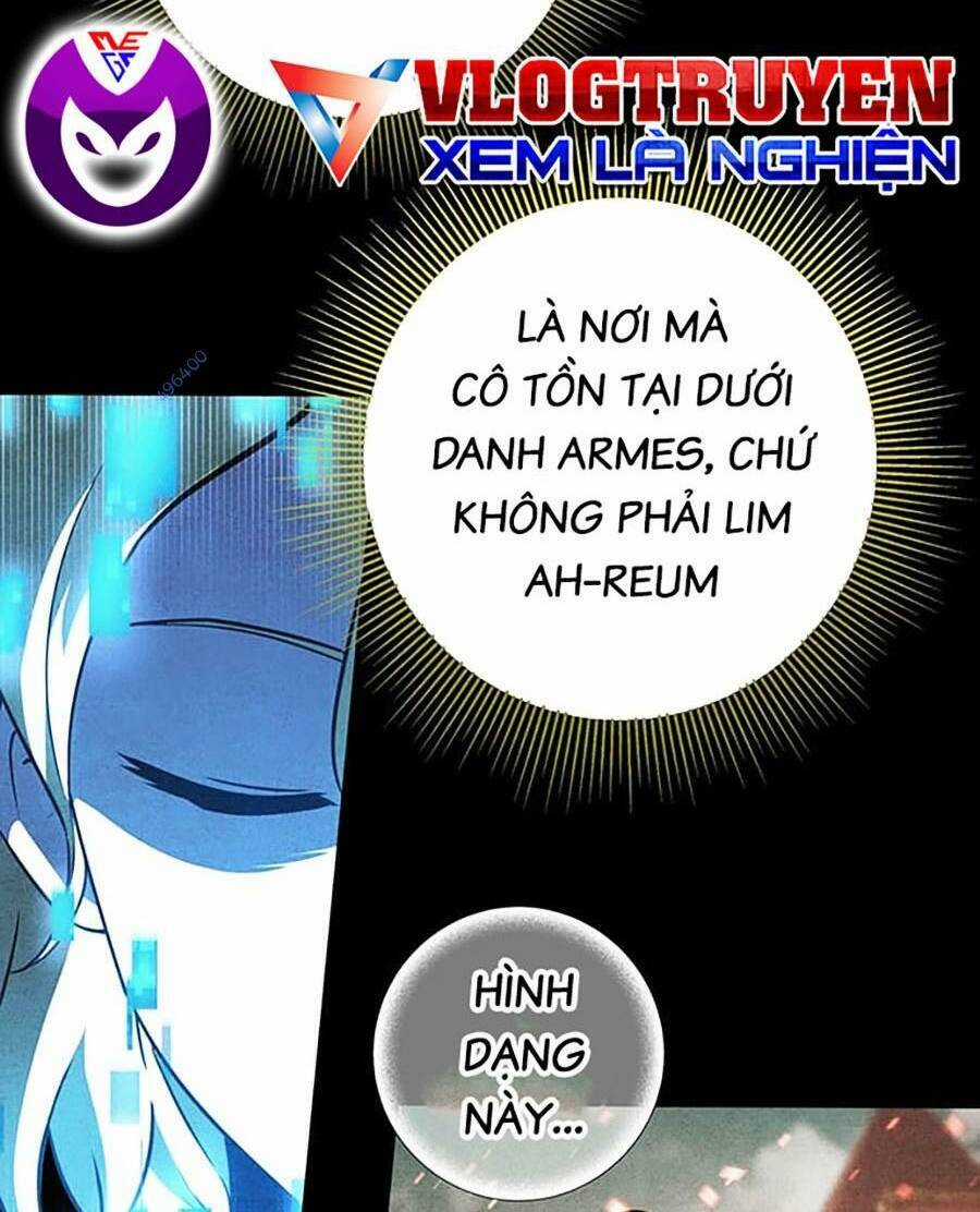 Hard Core Leveling Warrior Ss3 - Chapter 21 - Trang 30