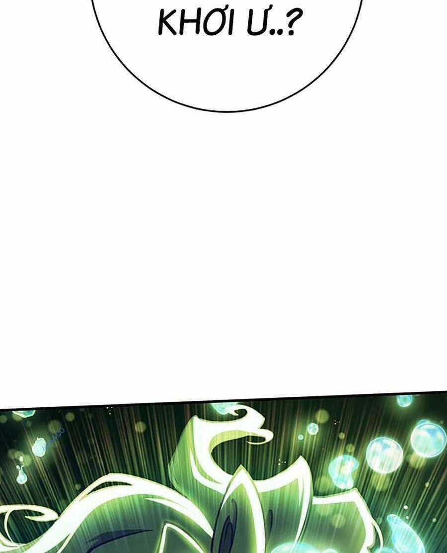 Hard Core Leveling Warrior Ss3 - Chapter 21 - Trang 4