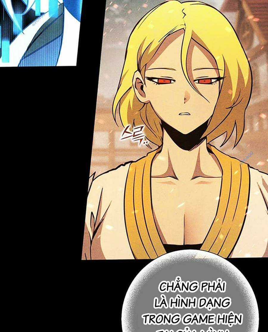 Hard Core Leveling Warrior Ss3 - Chapter 21 - Trang 31