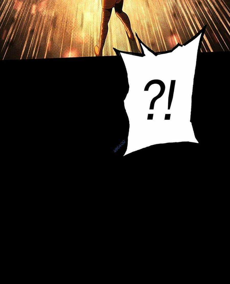 Hard Core Leveling Warrior Ss3 - Chapter 21 - Trang 34