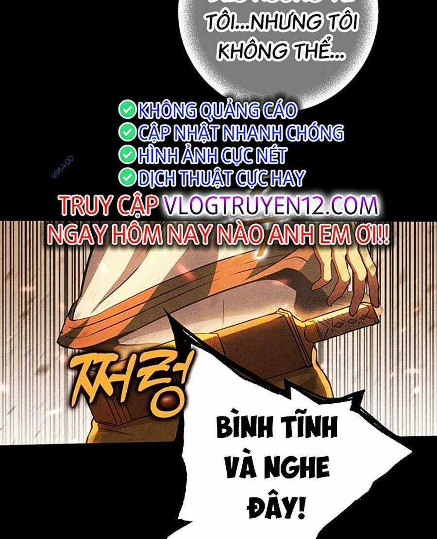 Hard Core Leveling Warrior Ss3 - Chapter 21 - Trang 38