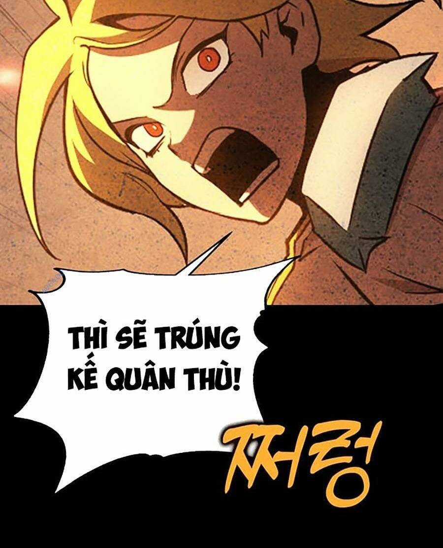 Hard Core Leveling Warrior Ss3 - Chapter 21 - Trang 40