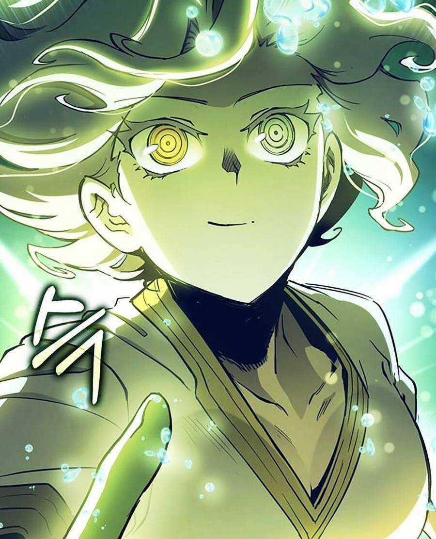 Hard Core Leveling Warrior Ss3 - Chapter 21 - Trang 5