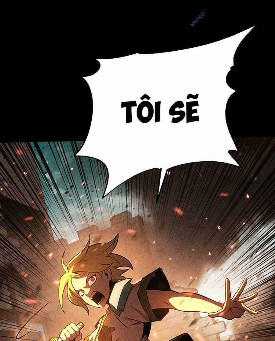 Hard Core Leveling Warrior Ss3 - Chapter 21 - Trang 41