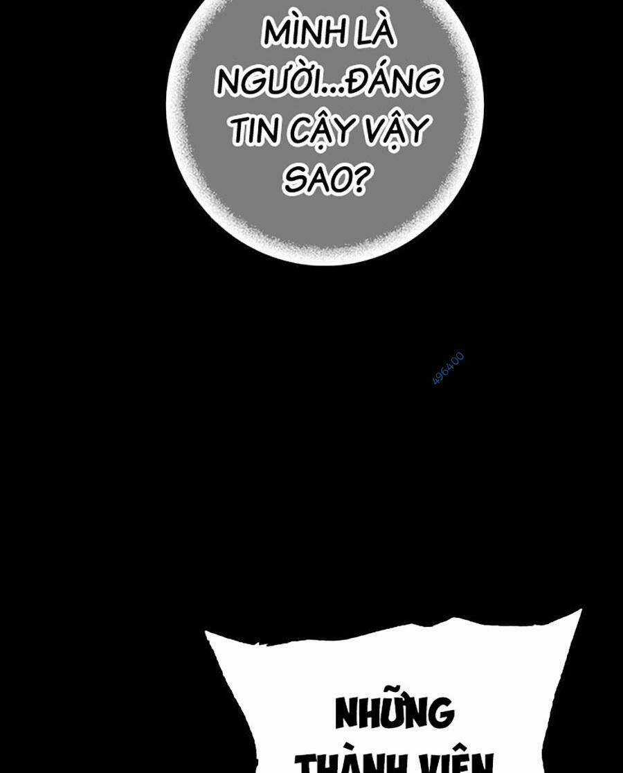 Hard Core Leveling Warrior Ss3 - Chapter 21 - Trang 43