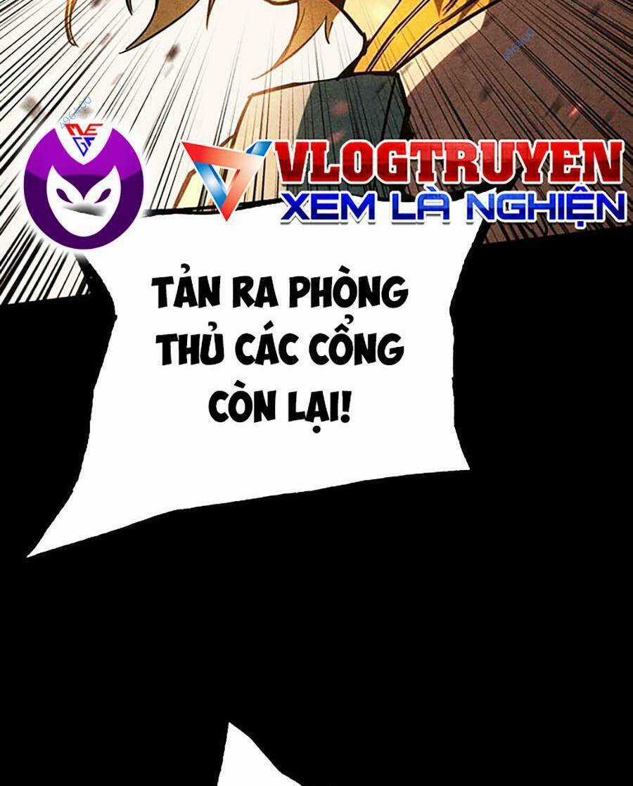 Hard Core Leveling Warrior Ss3 - Chapter 21 - Trang 45