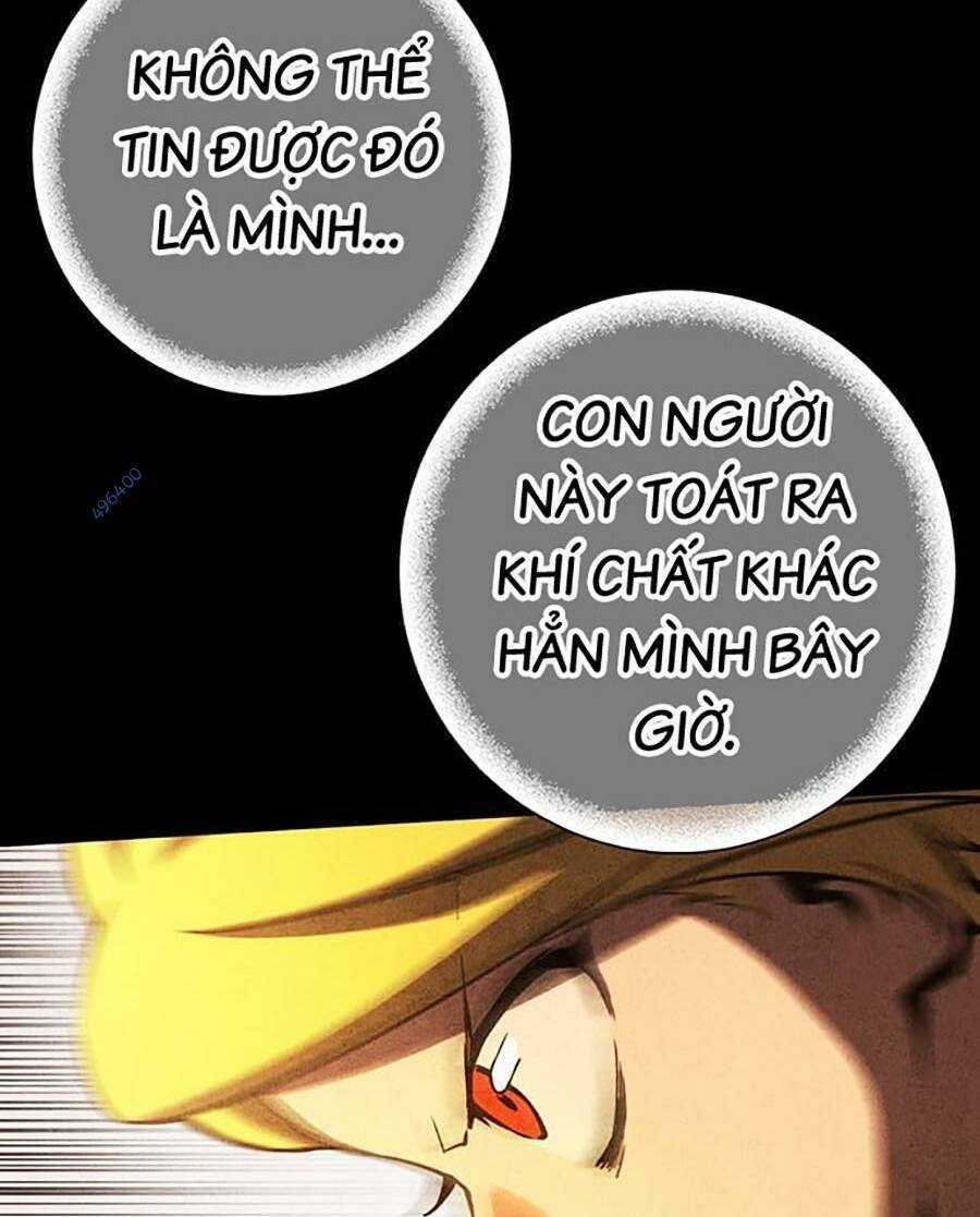 Hard Core Leveling Warrior Ss3 - Chapter 21 - Trang 48