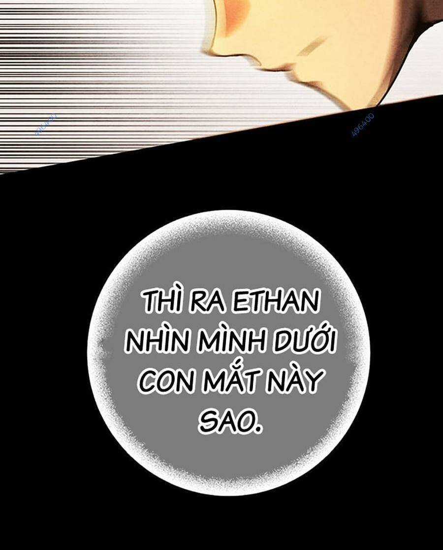 Hard Core Leveling Warrior Ss3 - Chapter 21 - Trang 49