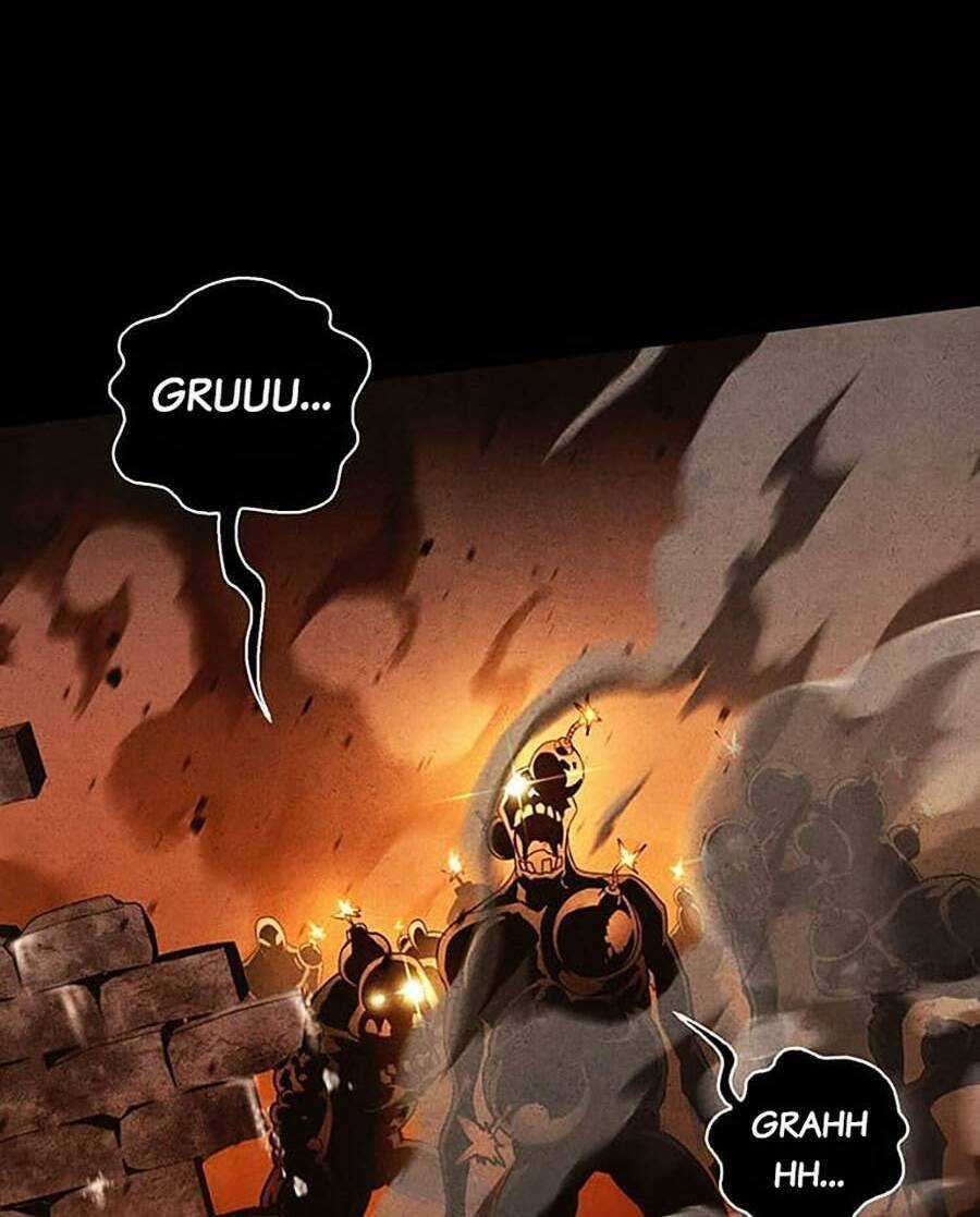 Hard Core Leveling Warrior Ss3 - Chapter 21 - Trang 50