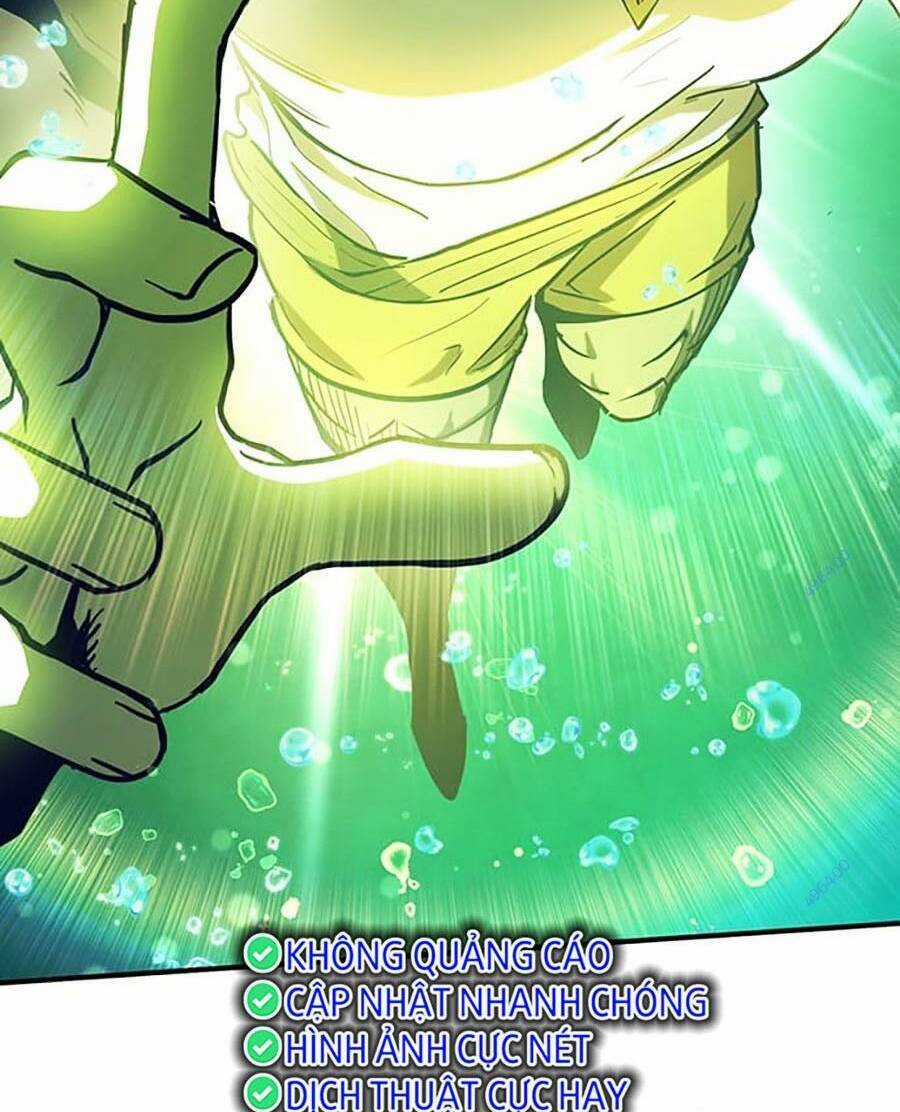 Hard Core Leveling Warrior Ss3 - Chapter 21 - Trang 6